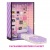 576693-tween-Hoops3_1024x1024@2x