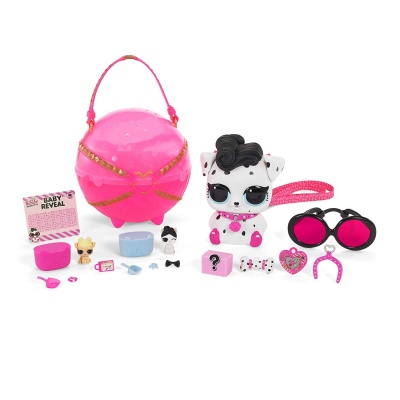 cf302658dddf6ef70e0b36fbc376ec08 cf302658dddf6ef70e0b36fbc376ec08