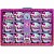 lol-surprise-ultimate-collection-diva (3)