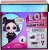 91aqXGFX7QL._AC_SL1500_