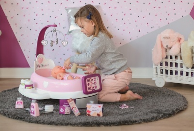 toyway-ru-smoby-220347-pic-5