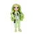 rainbow-high-modna-lalka-jade-hunter-569664-3-jpg rainbow-high-modna-lalka-jade-hunter-569664-3-jpg