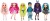 81syqL17GvL._AC_SL1500_