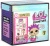 81euySZ63wL._AC_SL1500_