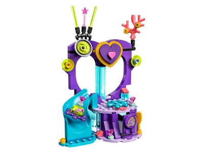 38a2313c1790995dbbd56eb742350071 (1)