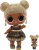 91tE-GidUsL._AC_SL1500_