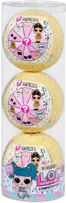 81WCwb+tvRL._AC_SL1500_