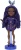 81VhvHAL2jL._AC_SL1500_