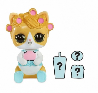 1_LOL Surprise Interactive Live Surprise, 558316