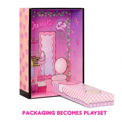 576679-Tweens-Fancy2_1024x1024@2x