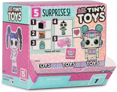 71OYJFcbuQL._AC_SL1000_