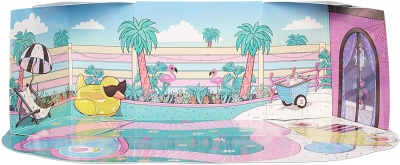 81pzir1dVnL._AC_SL1500_