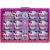 lol-surprise-ultimate-collection-diva (3)
