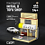 C61033W  Initial D tofu shop 1