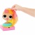 4_Styling_Head_Neon