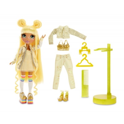 rainbow-high-modna-lalka-sunny-madison-569626-jpg