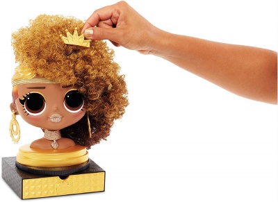 5_Styling-Head-Royal-Bee