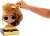 5_Styling-Head-Royal-Bee