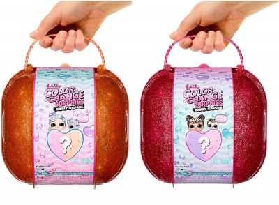 81RPNQNEY2S._AC_SL1500_