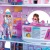 576747_omg_house_of_surprises3_1024x1024_2x 576747_omg_house_of_surprises3_1024x1024_2x