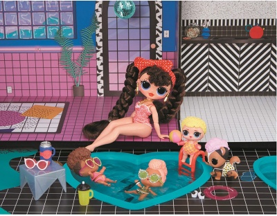 91XQh6nh5BL._AC_SL1500_