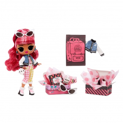 576709C3-Tween-Cherry1_1024x1024@2x