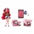 576709C3-Tween-Cherry1_1024x1024@2x