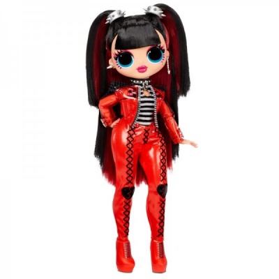 lol-surprise-omg-spicy-babe-fashion-doll-series-4-doll-with-20-surprises