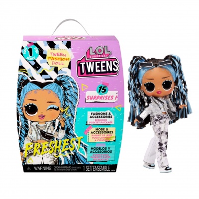 576686-Tween-Freshest_1024x1024@2x 576686-Tween-Freshest_1024x1024@2x