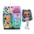 576686-Tween-Freshest_1024x1024@2x 576686-Tween-Freshest_1024x1024@2x