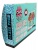 lol-omg-dwupak-lalek-da-boss-class-prez-2-pack-423454 (8)