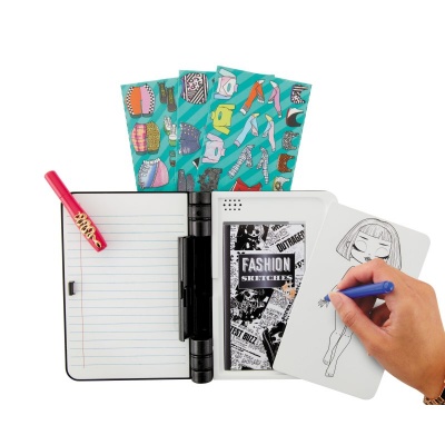 b695b3b7bb72545ad3114985b094c53a
