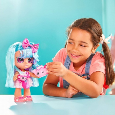 2984022627_w640_h640_kukla-kindi-kids