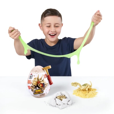 71115_5