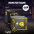 C71006W Сейф 3 C71006W Сейф 3
