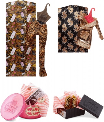 91YpJpkbOuL._AC_SL1500_