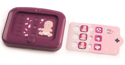 toyway-ru-smoby-220347-pic-2