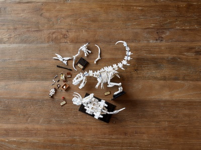 54ed2b01c27447a65f8d40240fb227ad 54ed2b01c27447a65f8d40240fb227ad