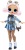 81EsdS6dM2L._AC_SL1500_