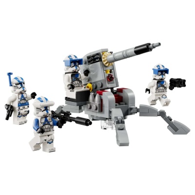 75345_3