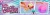 14df1459-7a6c-484d-bfb1-928b67acaf43.__CR0,0,970,300_PT0_SX970_V1___