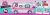 39d970e2-cf7b-4c06-a8e7-6c558a42d698.__CR0,0,970,300_PT0_SX970_V1___ 39d970e2-cf7b-4c06-a8e7-6c558a42d698.__CR0,0,970,300_PT0_SX970_V1___