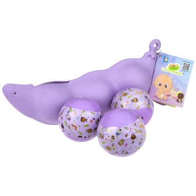 1toy_pups_1_toy_t17486_kroshki_goroshki_s_odezhdoy_1469870_6