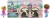 81ca8sWFAqL._AC_SL1500_