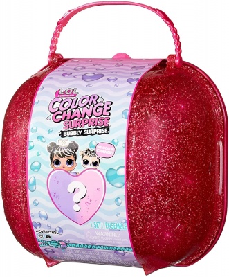 81QKnDVvMoS._AC_SL1500_