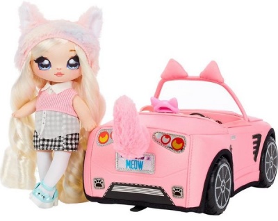 8972