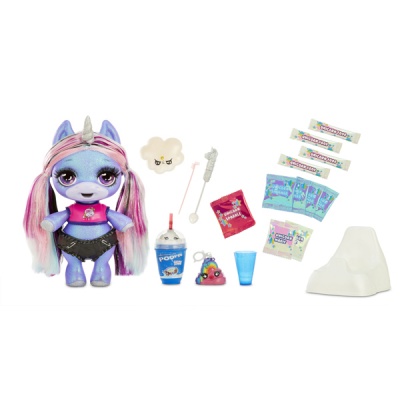 2_unicorn