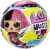 81BkgPiybrS._AC_SL1500_