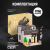 C66007W Summer Breeze Coffee Shop 3 C66007W Summer Breeze Coffee Shop 3