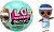 81MxRvKkeqL._AC_SL1500_